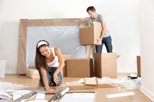 Final resolution of a self storage complaint with professional support