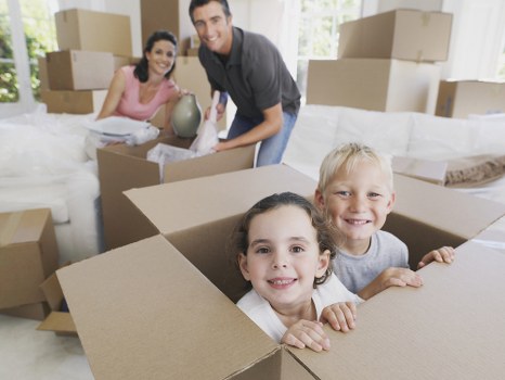 Selfstorage Merton facility overview and storage service introduction