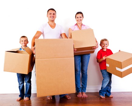 Secure and well-managed storage units at Selfstorage Merton with safety emphasis
