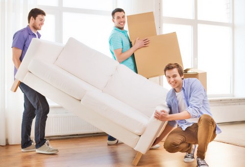 Free quote policy for Selfstorage Merton pricing