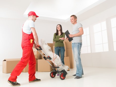 Illustration of liability and insurance considerations for storage