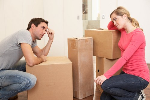 Supplier audit checks within a self storage compliance process