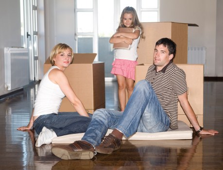Local storage options for businesses across Merton and nearby areas